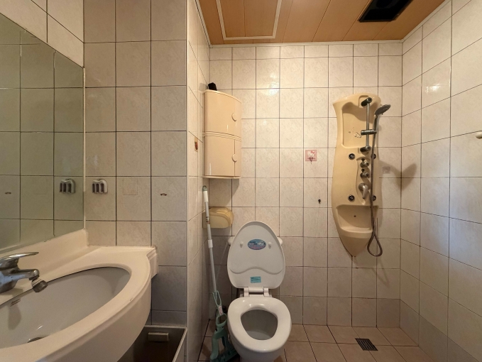 上班族最愛！高鐵生活圈大四房｜通勤族救星（第7張）