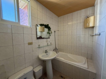 上班族最愛！高鐵生活圈大四房｜通勤族救星（第6張）