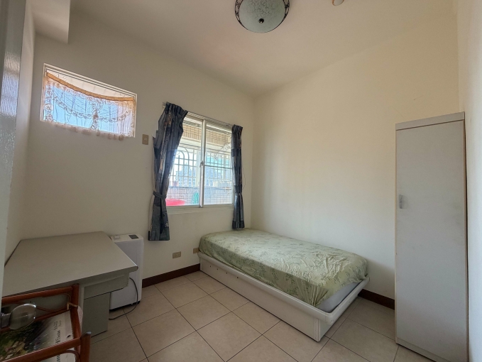 上班族最愛！高鐵生活圈大四房｜通勤族救星（第4張）