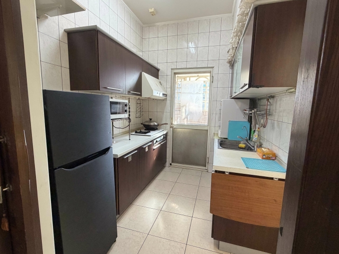 上班族最愛！高鐵生活圈大四房｜通勤族救星（第8張）