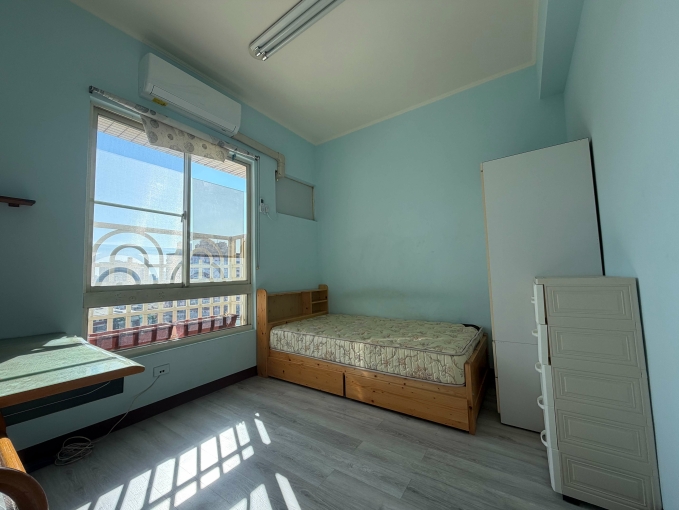 上班族最愛！高鐵生活圈大四房｜通勤族救星（第3張）