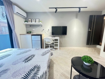 陽台獨洗🍀子母車🍀雙租屋補助🍀流理台🍀乾溼分離（第2張）