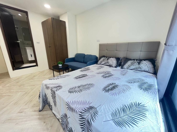 陽台獨洗🍀子母車🍀雙租屋補助🍀流理台🍀乾溼分離（第3張）