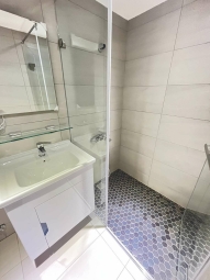 陽台獨洗🍀子母車🍀雙租屋補助🍀流理台🍀乾溼分離（第7張）