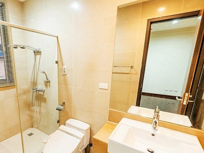 @@大安森林公園捷運商圈旁*寬敞明亮美居(第8張)