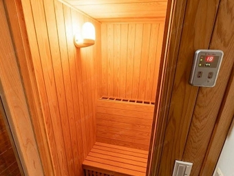 @@大安森林公園捷運商圈旁*寬敞明亮美居（第9張）