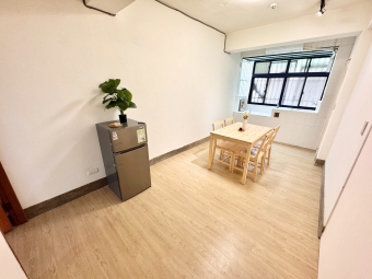 🧡請加賴🧡可貓咪🧡租屋補助🧡陽台獨洗🧡精美裝潢🧡秒殺物件🧡（第2張）