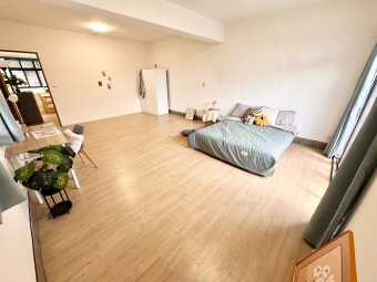 🧡請加賴🧡可貓咪🧡租屋補助🧡陽台獨洗🧡精美裝潢🧡秒殺物件🧡（第8張）