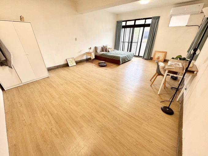 🧡請加賴🧡可貓咪🧡租屋補助🧡陽台獨洗🧡精美裝潢🧡秒殺物件🧡（第1張）