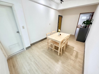 🧡請加賴🧡可貓咪🧡租屋補助🧡陽台獨洗🧡精美裝潢🧡秒殺物件🧡（第4張）