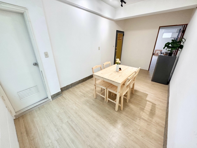 🧡請加賴🧡可貓咪🧡租屋補助🧡陽台獨洗🧡精美裝潢🧡秒殺物件🧡（第4張）