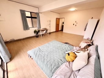 🧡請加賴🧡可貓咪🧡租屋補助🧡陽台獨洗🧡精美裝潢🧡秒殺物件🧡（第9張）