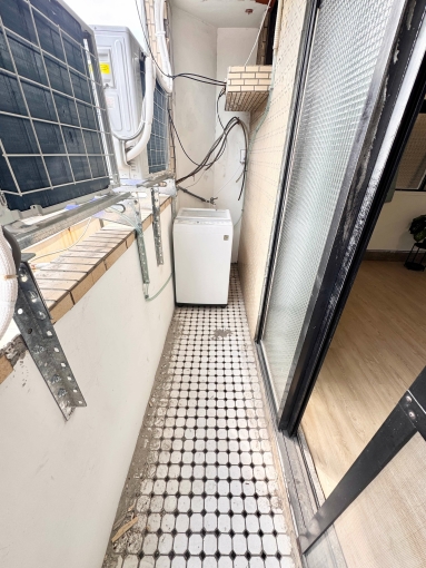 🧡請加賴🧡可貓咪🧡租屋補助🧡陽台獨洗🧡精美裝潢🧡秒殺物件🧡（第11張）