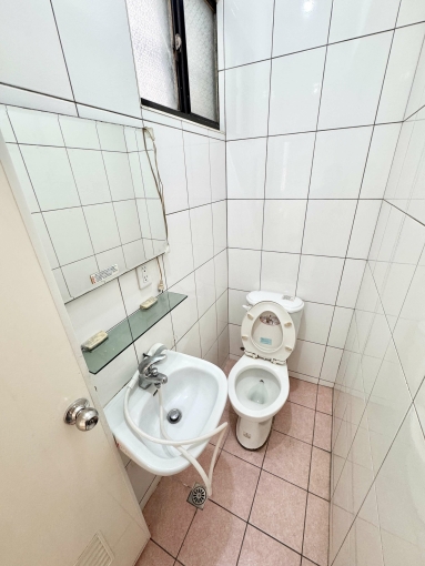 🧡請加賴🧡可貓咪🧡租屋補助🧡陽台獨洗🧡精美裝潢🧡秒殺物件🧡（第12張）