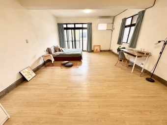 🧡請加賴🧡可貓咪🧡租屋補助🧡陽台獨洗🧡精美裝潢🧡秒殺物件🧡（第6張）