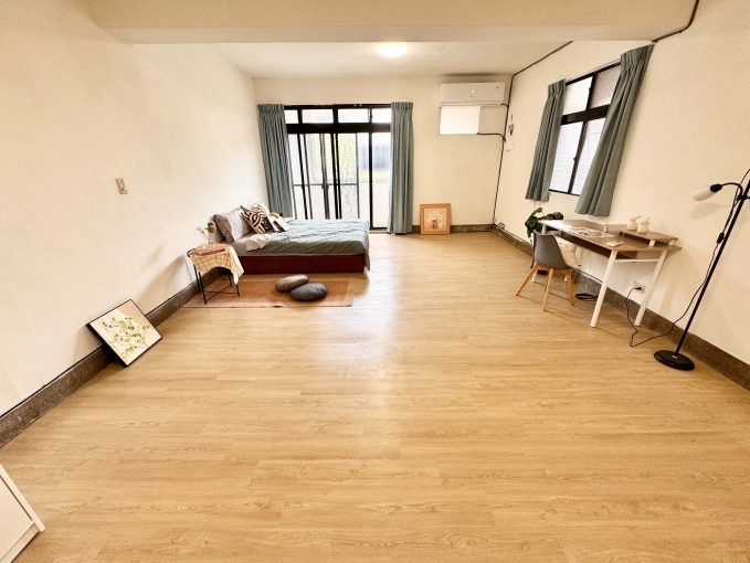 🧡請加賴🧡可貓咪🧡租屋補助🧡陽台獨洗🧡精美裝潢🧡秒殺物件🧡（第6張）