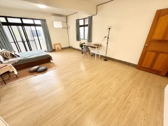 🧡請加賴🧡可貓咪🧡租屋補助🧡陽台獨洗🧡精美裝潢🧡秒殺物件🧡（第7張）