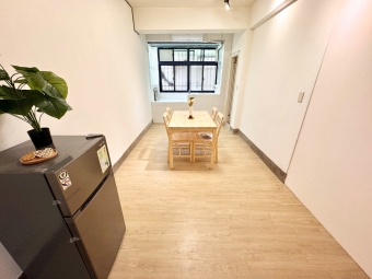 🧡請加賴🧡可貓咪🧡租屋補助🧡陽台獨洗🧡精美裝潢🧡秒殺物件🧡（第3張）