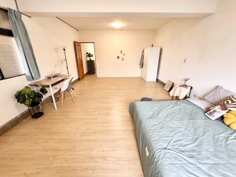 🧡請加賴🧡可貓咪🧡租屋補助🧡陽台獨洗🧡精美裝潢🧡秒殺物件🧡（第10張）