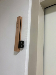 近北屯路東山路商圈設備家具齊全精美裝潢 - Image 13