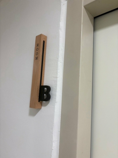 近北屯路東山路商圈設備家具齊全精美裝潢 - Image 2