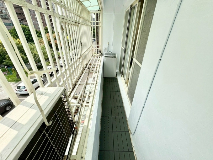 近北屯路東山路商圈設備家具齊全精美裝潢 - Image 3