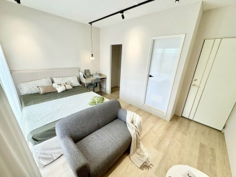 近北屯路東山路商圈設備家具齊全精美裝潢 - Image 20