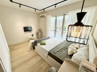 近北屯路東山路商圈設備家具齊全精美裝潢 - Image 21