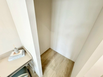 近北屯路東山路商圈設備家具齊全精美裝潢 - Image 15