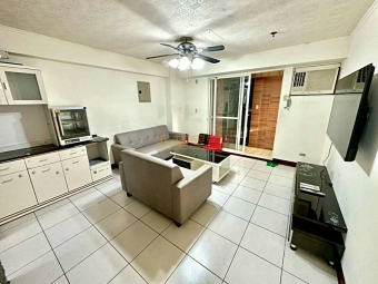 兆基社會住宅🏠沙鹿區大三房有平車🏠雙租補（第2張）