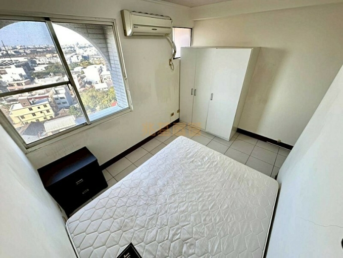 兆基社會住宅🏠沙鹿區大三房有平車🏠雙租補（第4張）