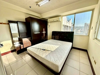 兆基社會住宅🏠沙鹿區大三房有平車🏠雙租補（第3張）