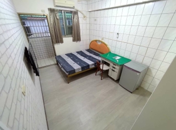 潭子✨陽台洗衣機✨租補 - Image 9