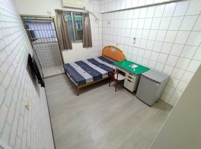 潭子✨陽台洗衣機✨租補 - Image 1