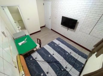 潭子✨陽台洗衣機✨租補 - Image 13