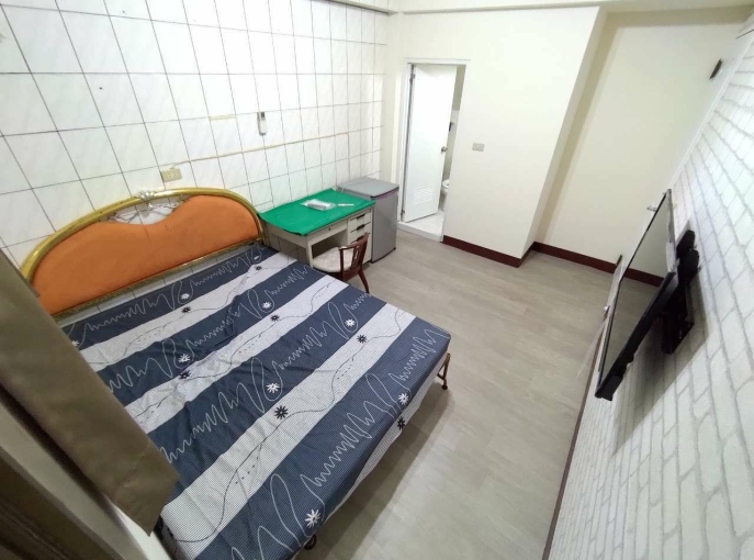 潭子✨陽台洗衣機✨租補 - Image 4