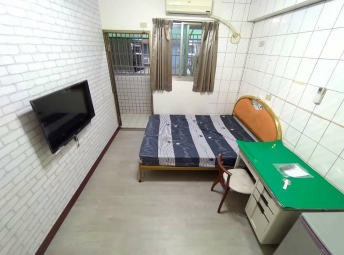 潭子✨陽台洗衣機✨租補 - Image 11