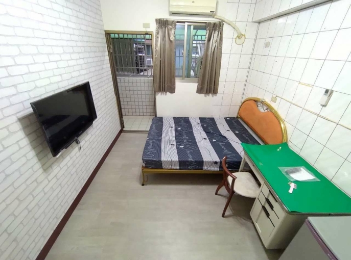 潭子✨陽台洗衣機✨租補 - Image 3