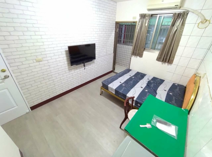 潭子✨陽台洗衣機✨租補 - Image 2