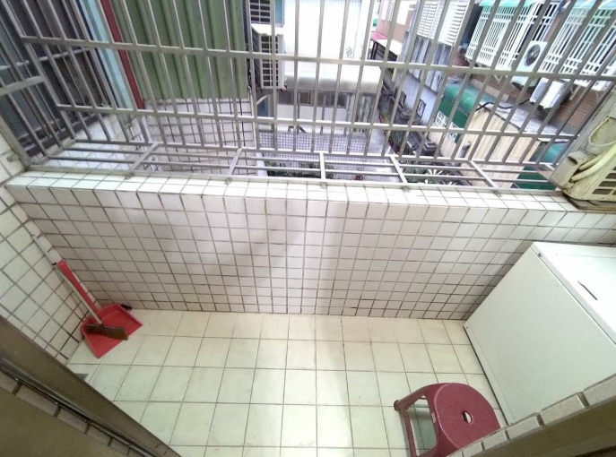 潭子✨陽台洗衣機✨租補 - Image 7