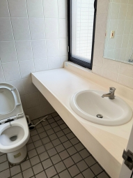 現學生（第7張）