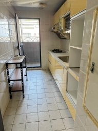 現學生（第3張）