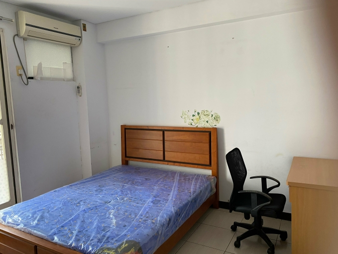 現學生（第10張）