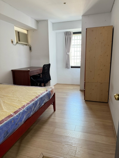 現學生（第4張）