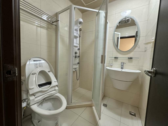 南勢角捷運2房+車位◕‿◕寓見忠杏 - Image 7