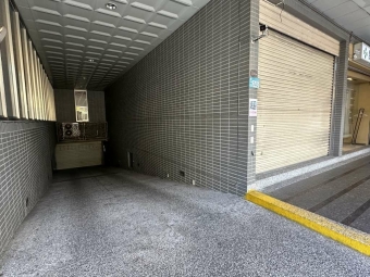 南勢角捷運2房+車位◕‿◕寓見忠杏 - Image 21