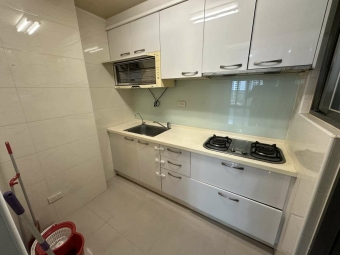 南勢角捷運2房+車位◕‿◕寓見忠杏 - Image 17