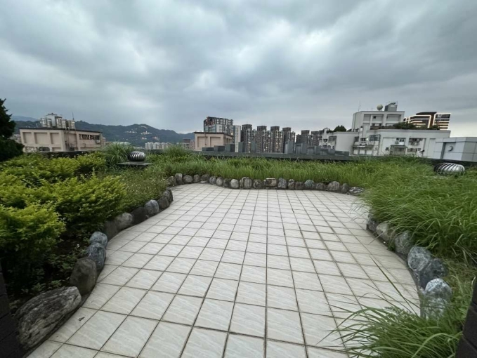 南勢角捷運2房+車位◕‿◕寓見忠杏 - Image 11