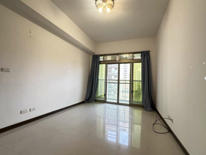 南勢角捷運2房+車位◕‿◕寓見忠杏 - Image 3