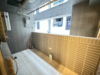 南勢角捷運2房+車位◕‿◕寓見忠杏 - Image 19